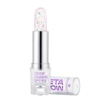Meta Glow Colour Changing Lipstick  3,4g-224878 Meta Glow Colour Changing Lipstick  3,4g-224878 6